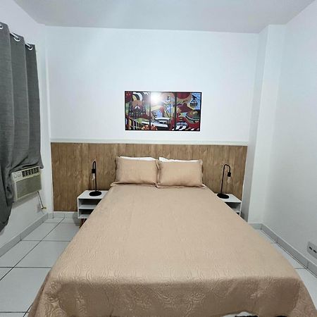 Carioca Home Рио де Жанейро Екстериор снимка