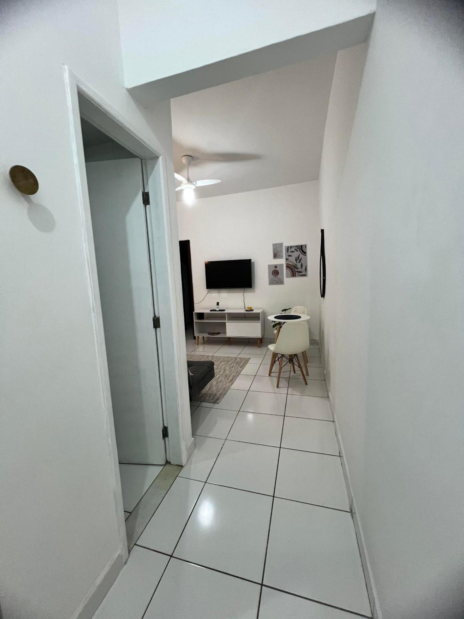 Carioca Home Рио де Жанейро Екстериор снимка