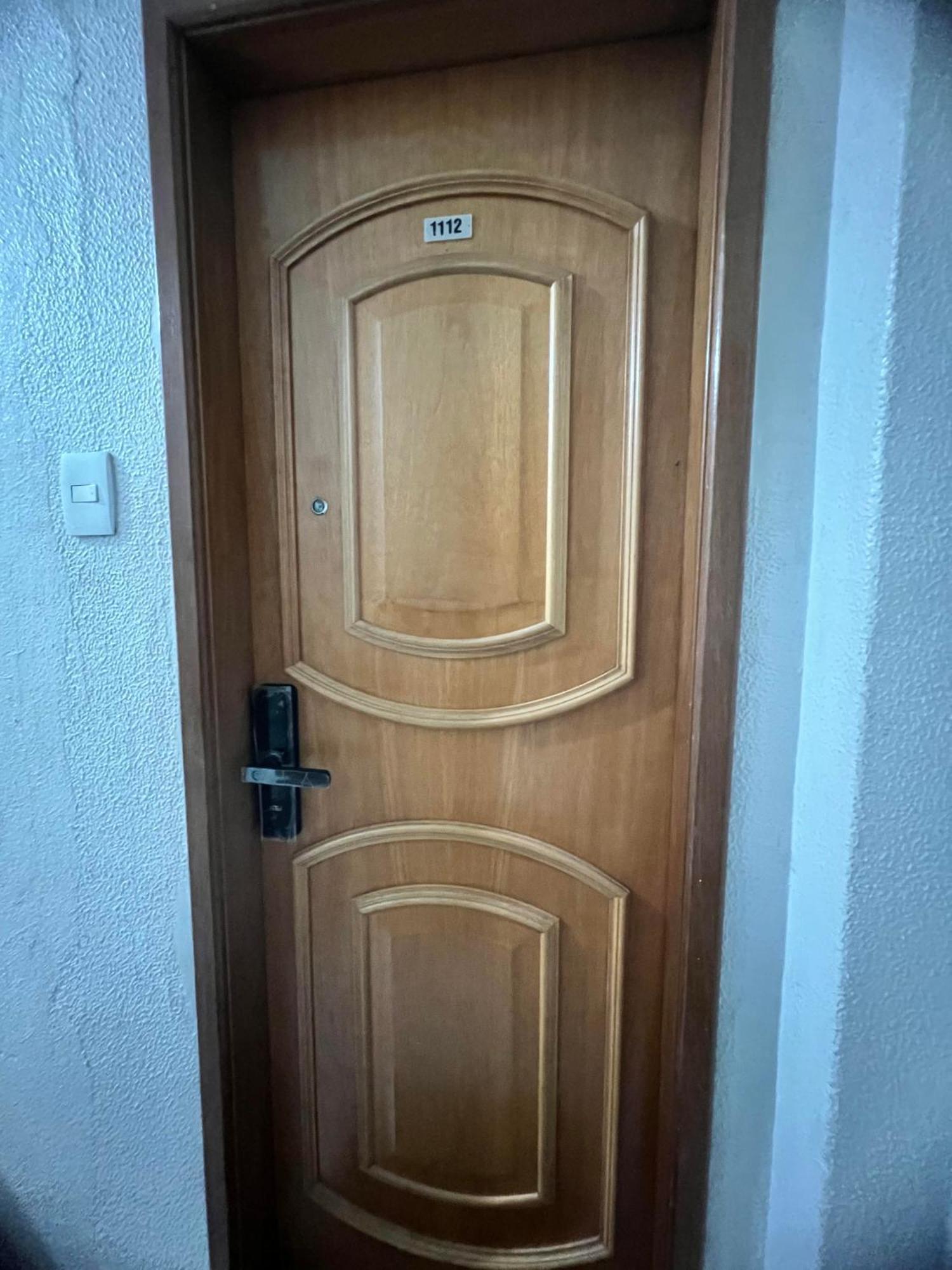 Carioca Home Рио де Жанейро Екстериор снимка