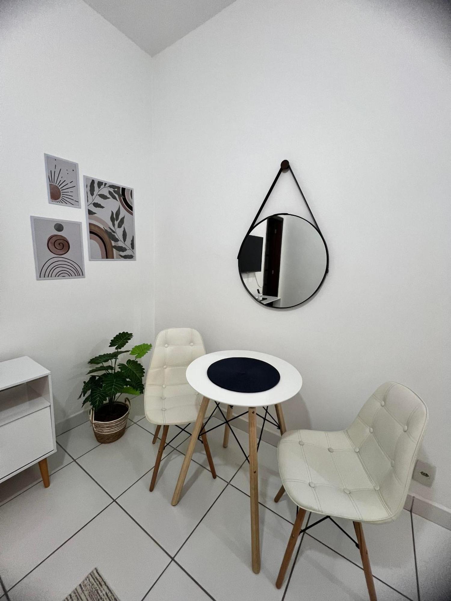 Carioca Home Рио де Жанейро Екстериор снимка